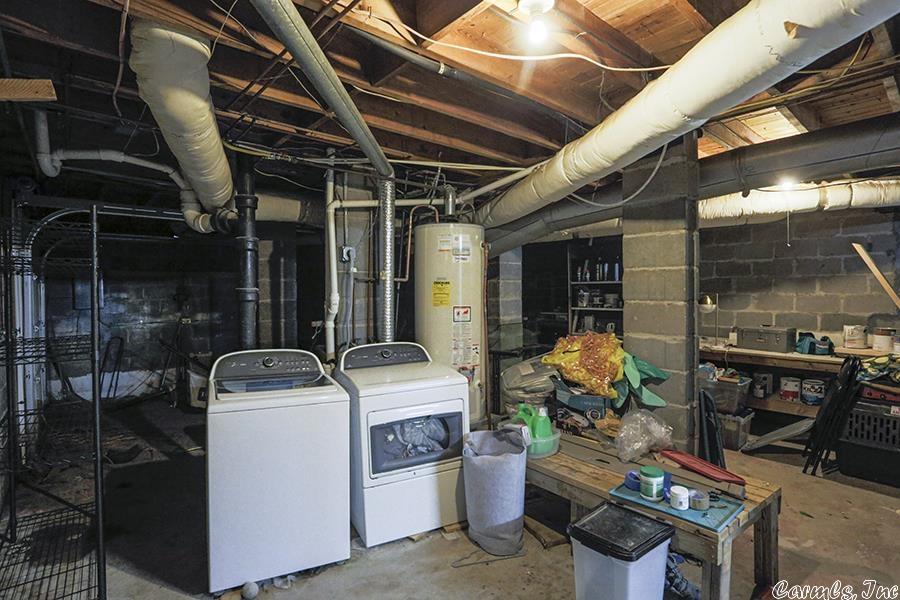 LINCOLN PARK - Residential