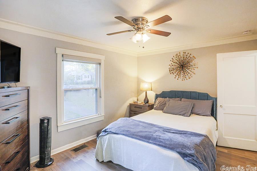 LINCOLN PARK - Residential