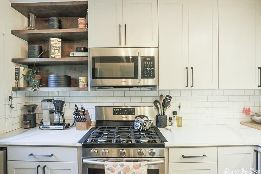 LINCOLN PARK - Residential