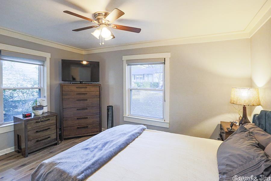 LINCOLN PARK - Residential