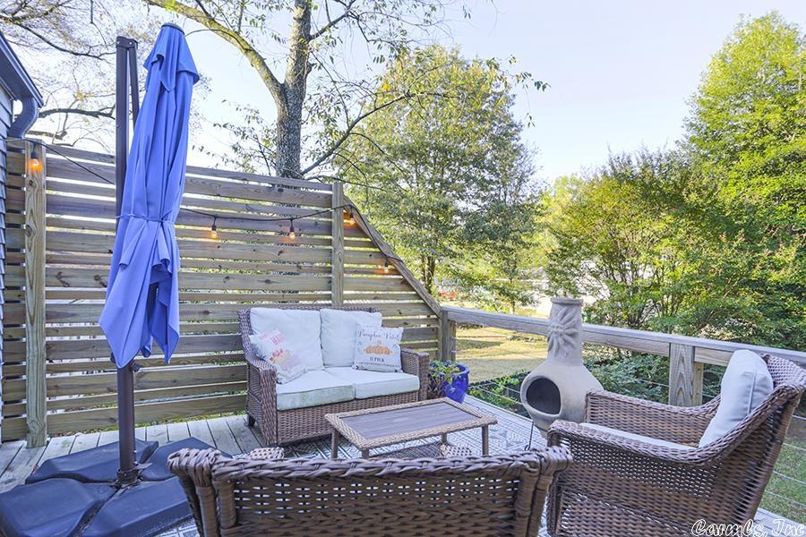 LINCOLN PARK - Residential