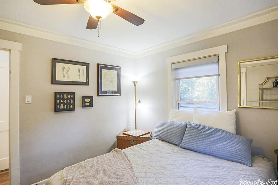 LINCOLN PARK - Residential