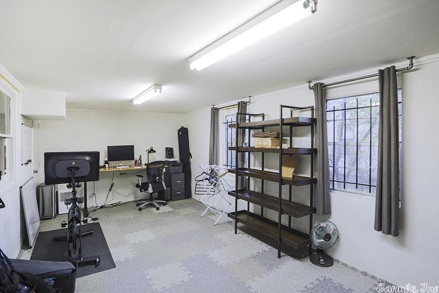 LINCOLN PARK - Residential