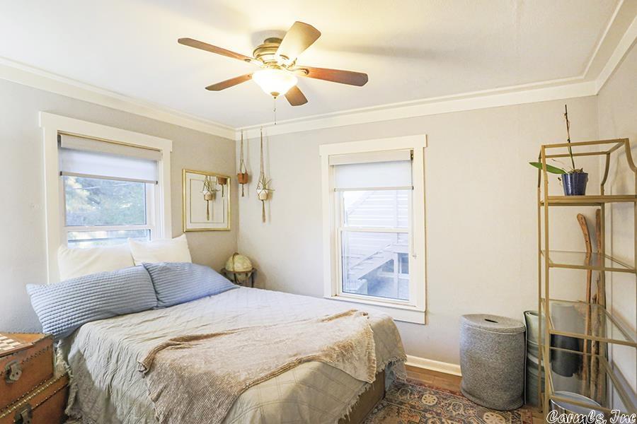 LINCOLN PARK - Residential