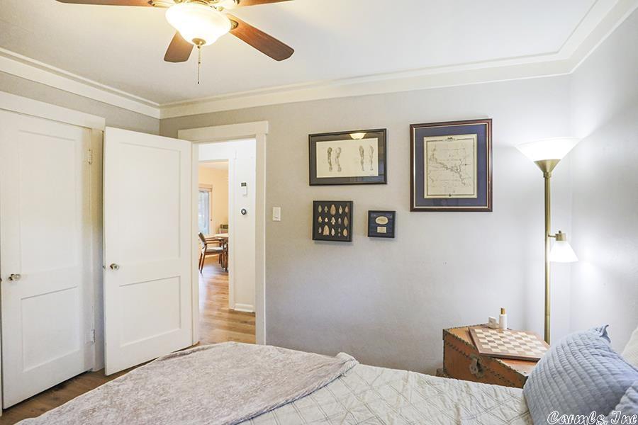 LINCOLN PARK - Residential