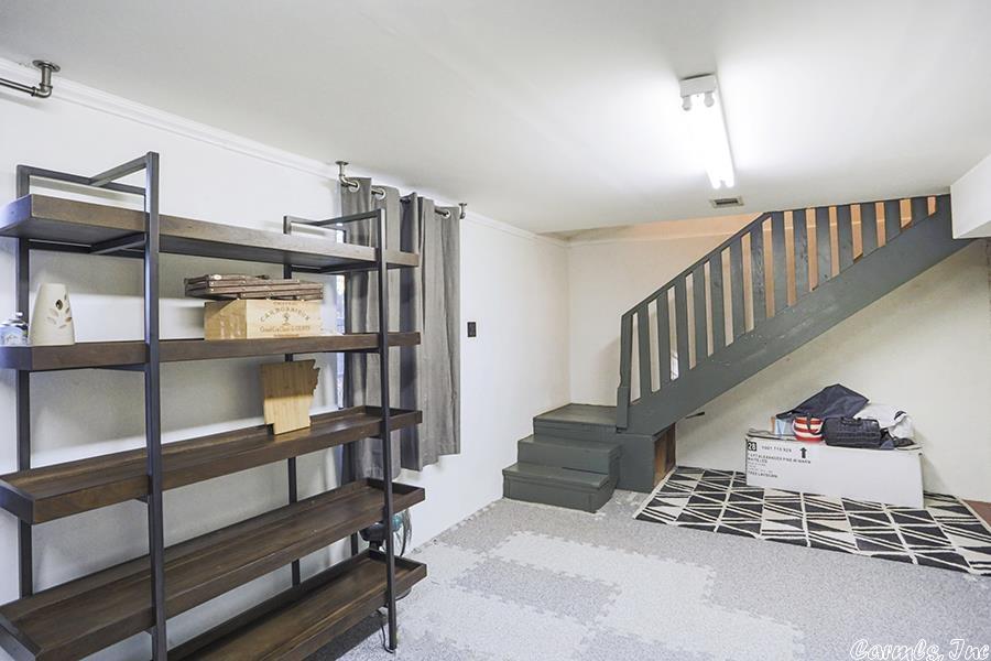 LINCOLN PARK - Residential