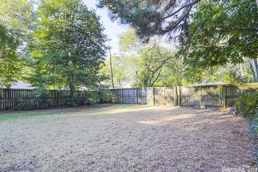 LINCOLN PARK - Residential