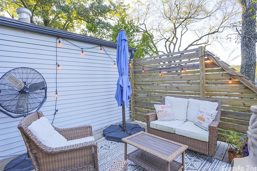 LINCOLN PARK - Residential