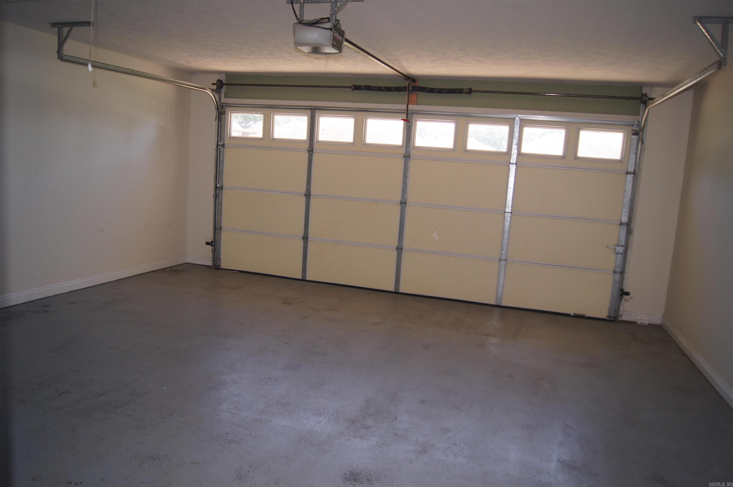 Park View - Residential Lease