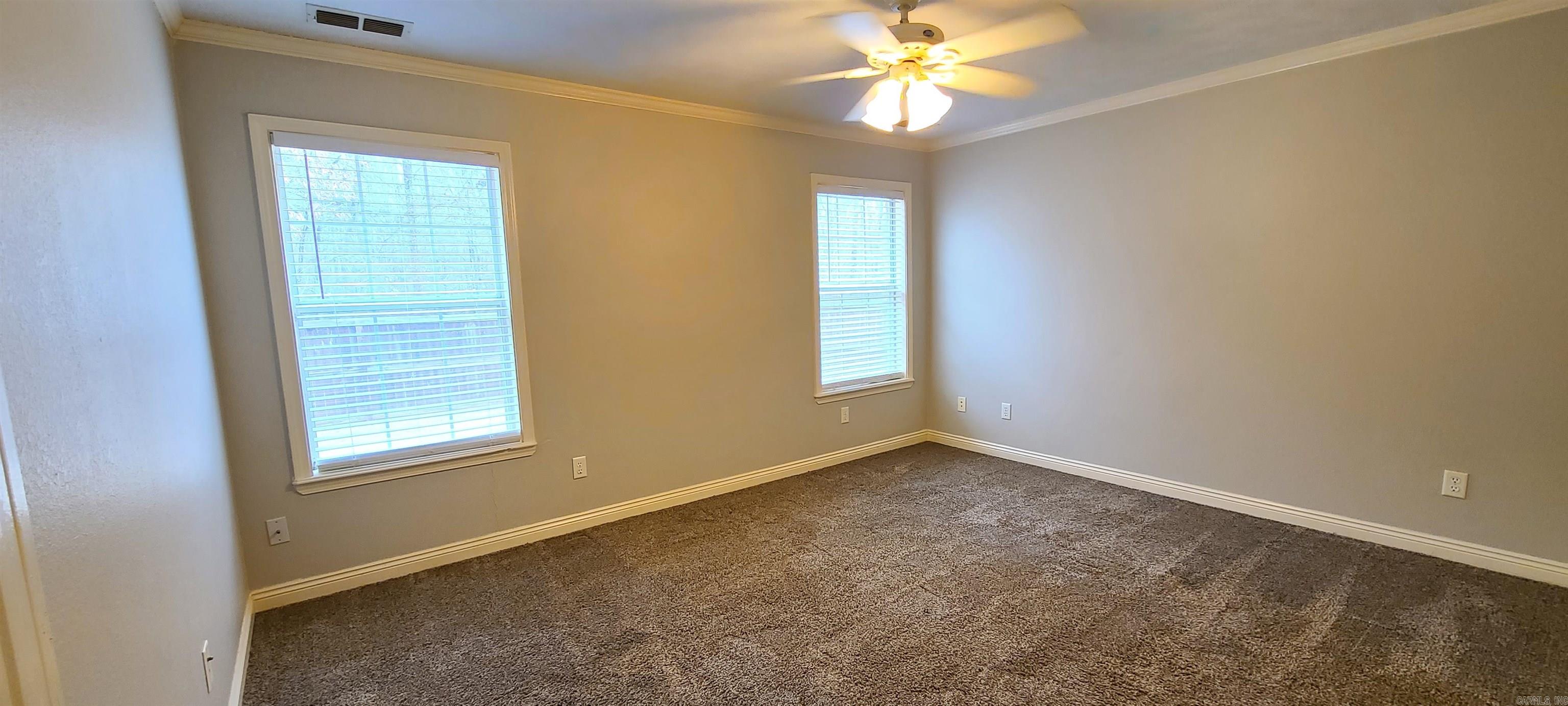 Park View - Residential Lease