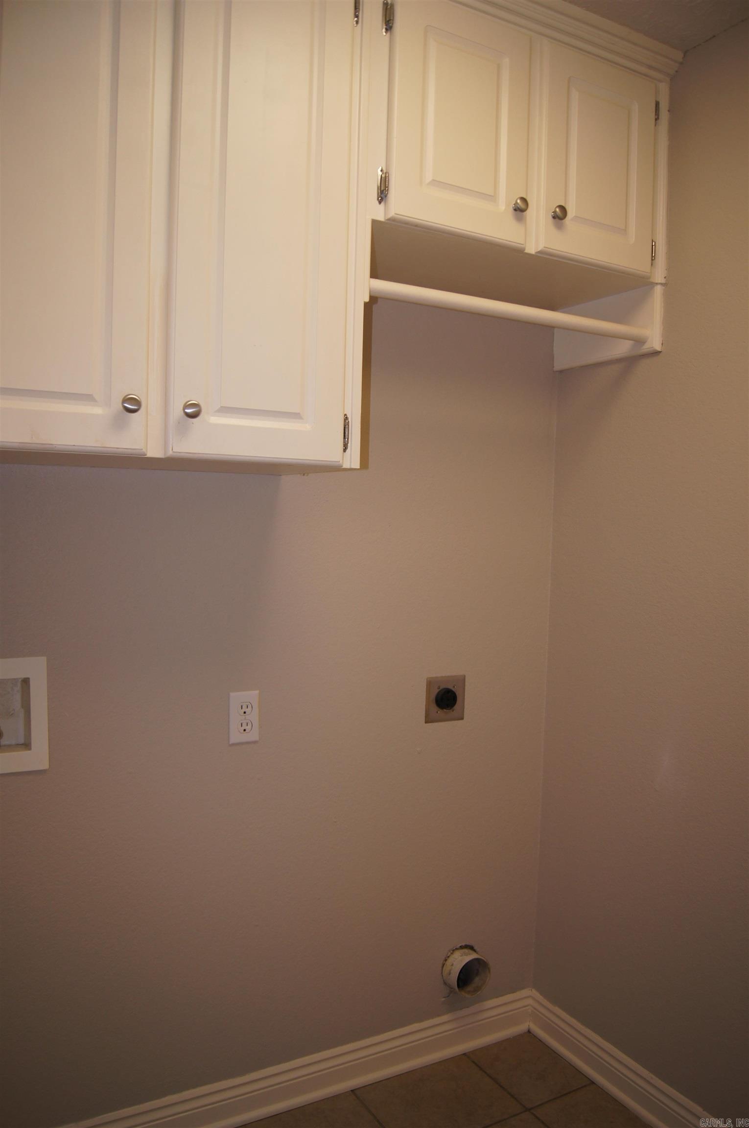 Park View - Residential Lease