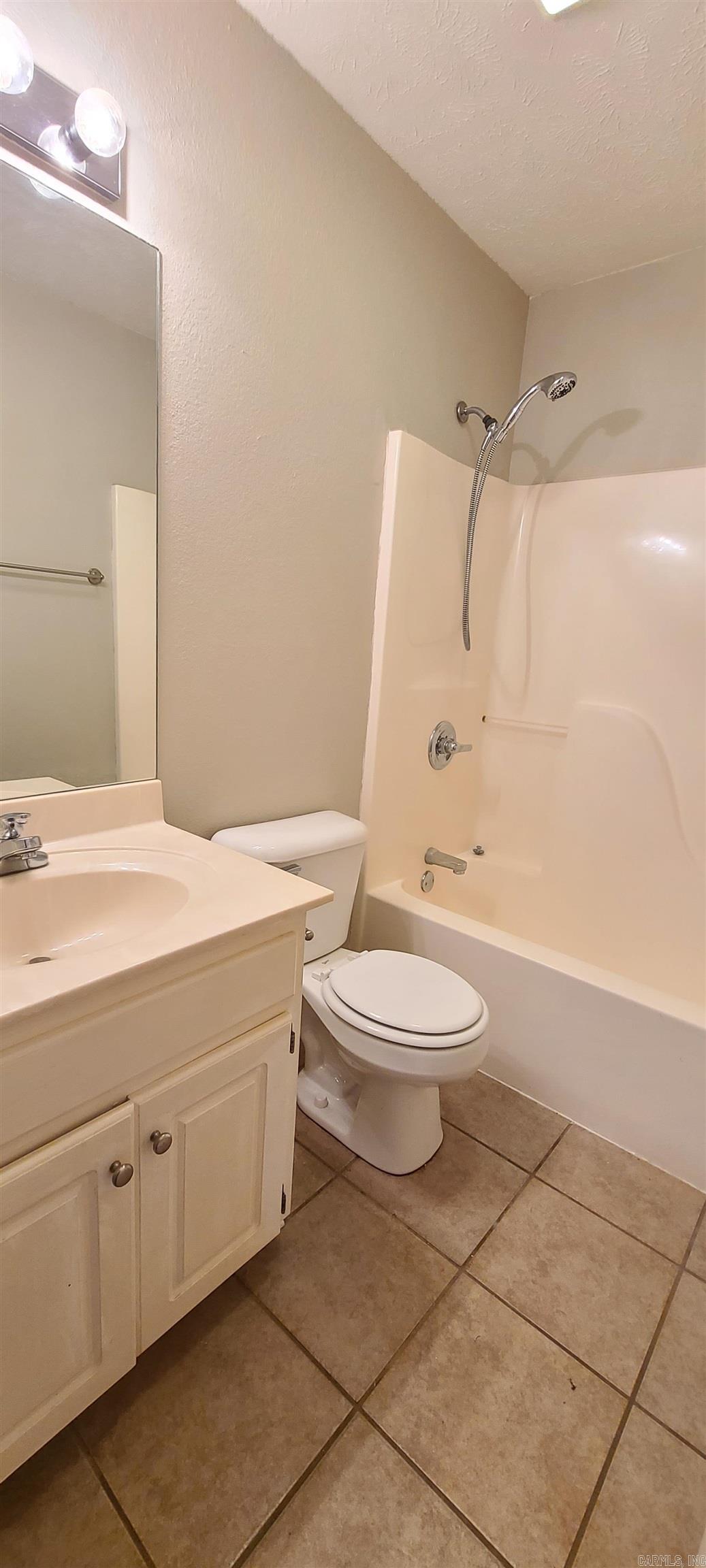 Park View - Residential Lease