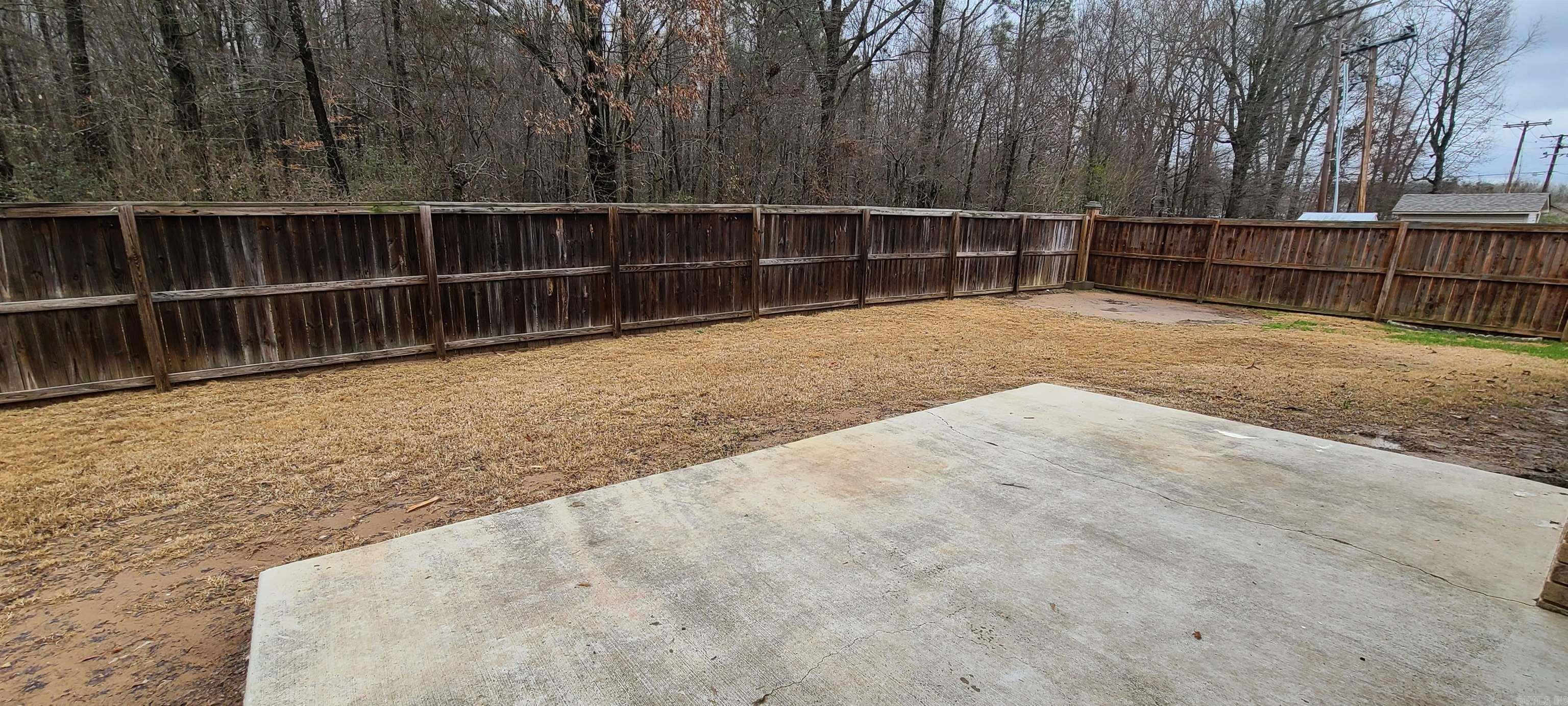 Park View - Residential Lease