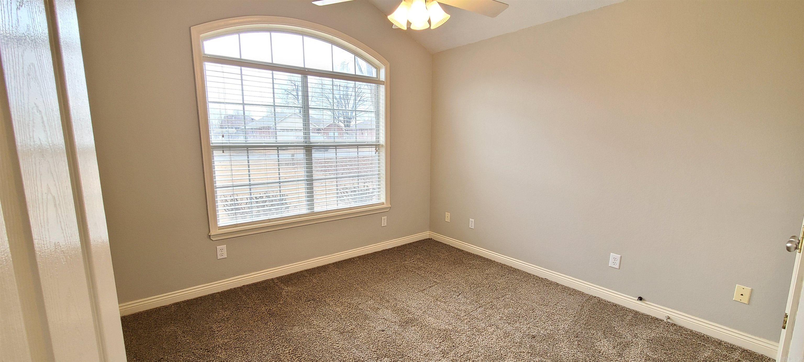 Park View - Residential Lease