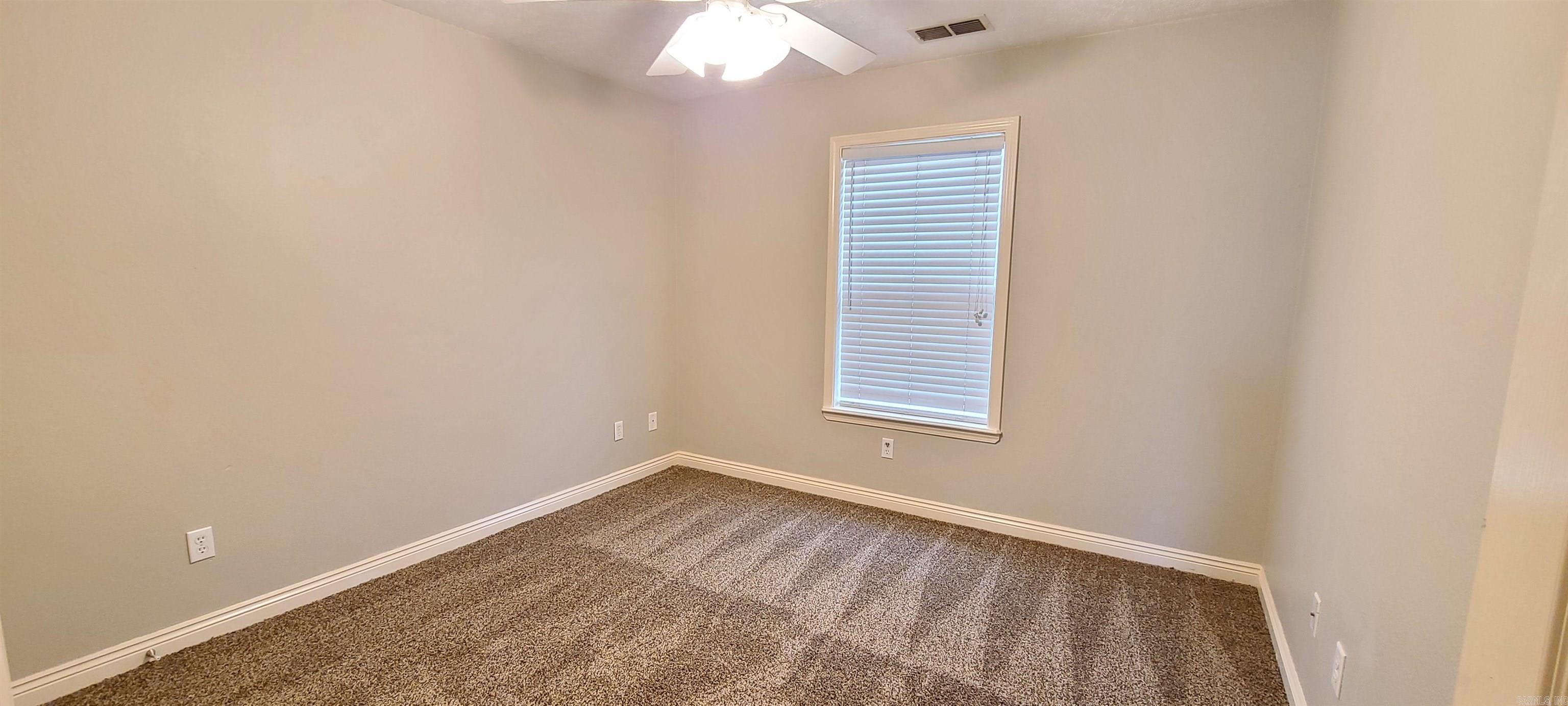 Park View - Residential Lease