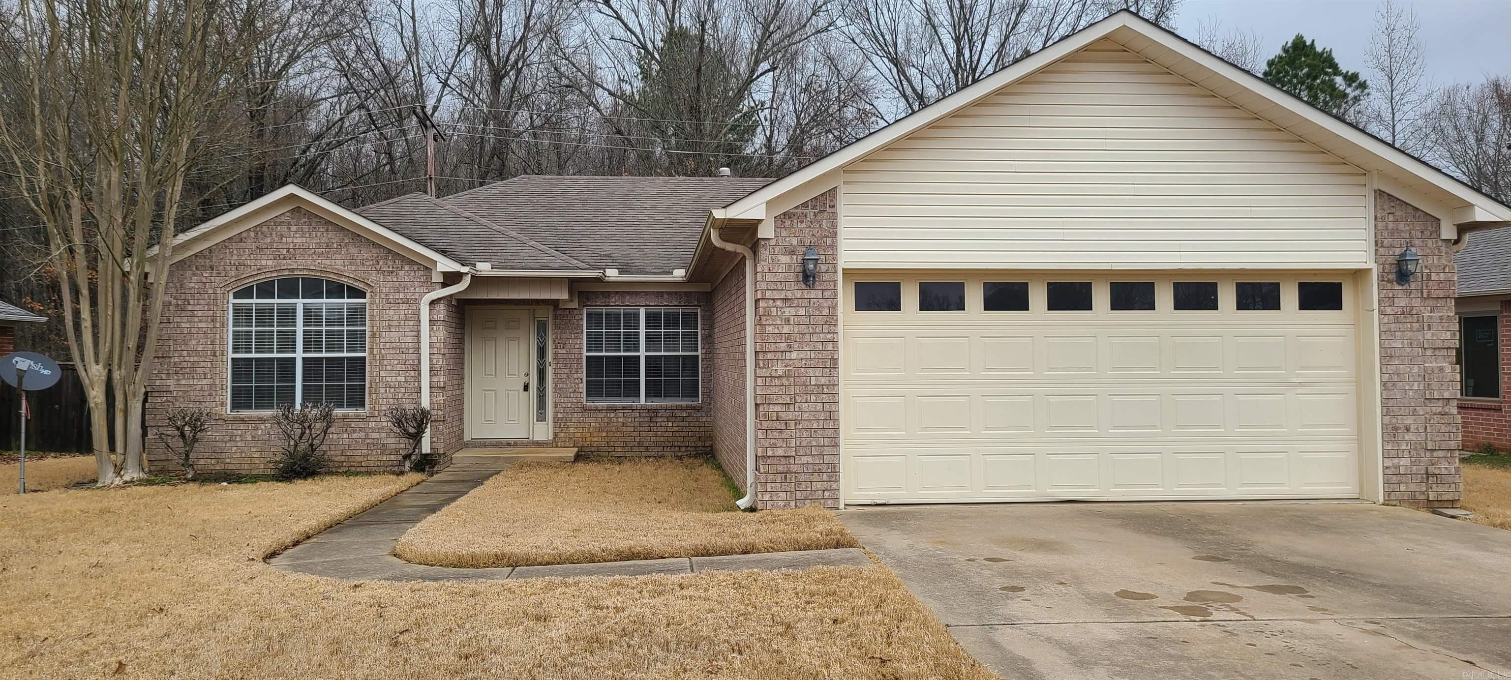 Park View - Residential Lease