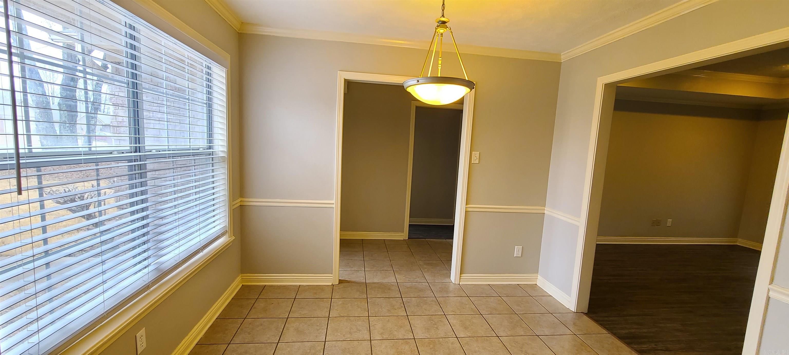 Park View - Residential Lease