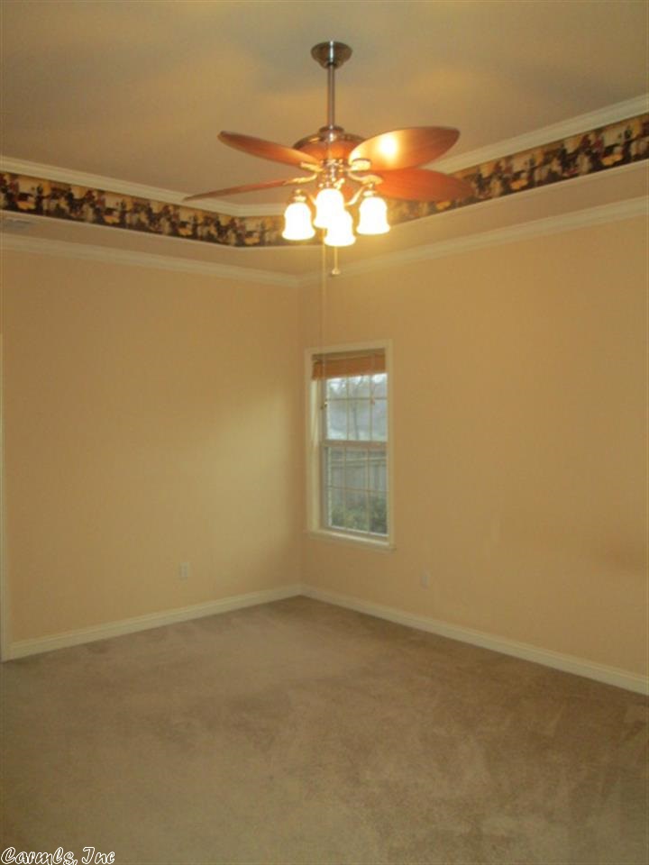 Crestwood Estates - Residential