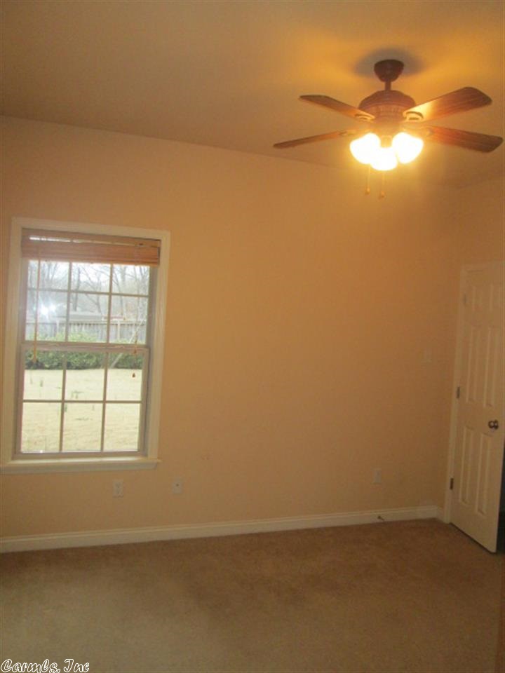 Crestwood Estates - Residential