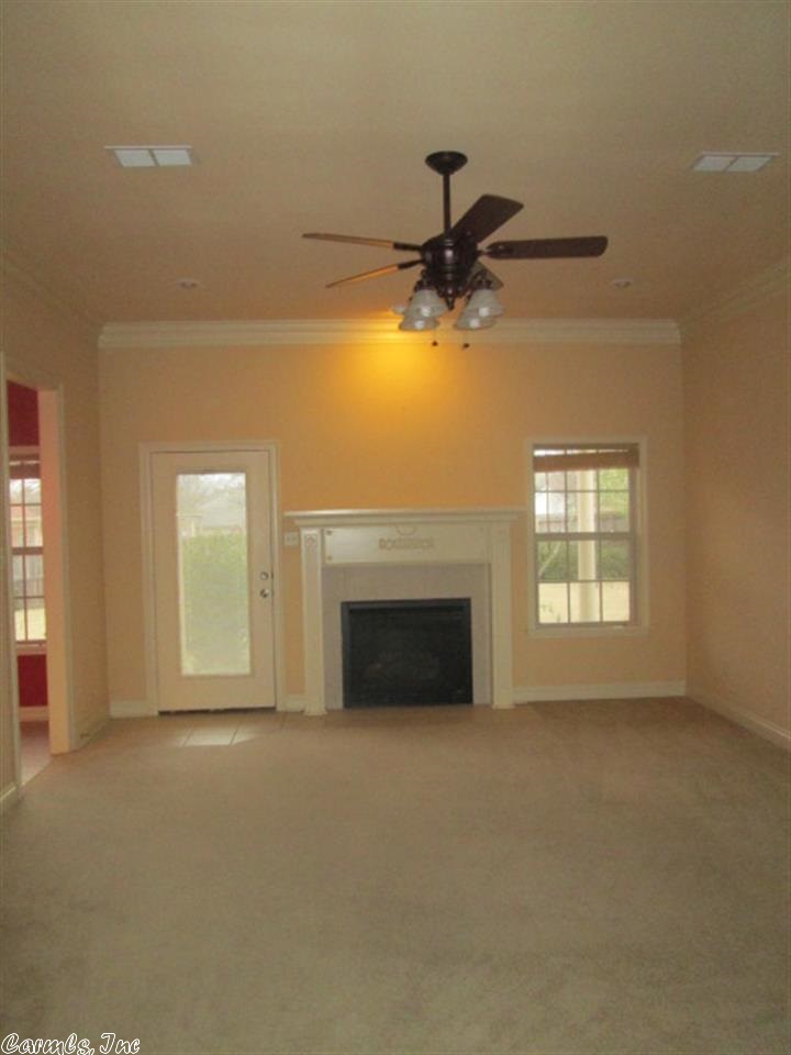 Crestwood Estates - Residential