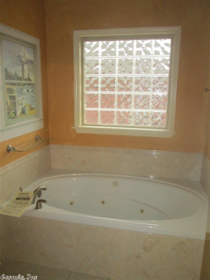 Crestwood Estates - Residential