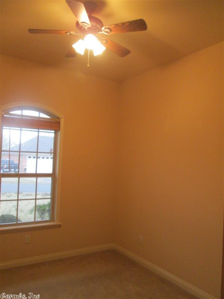 Crestwood Estates - Residential