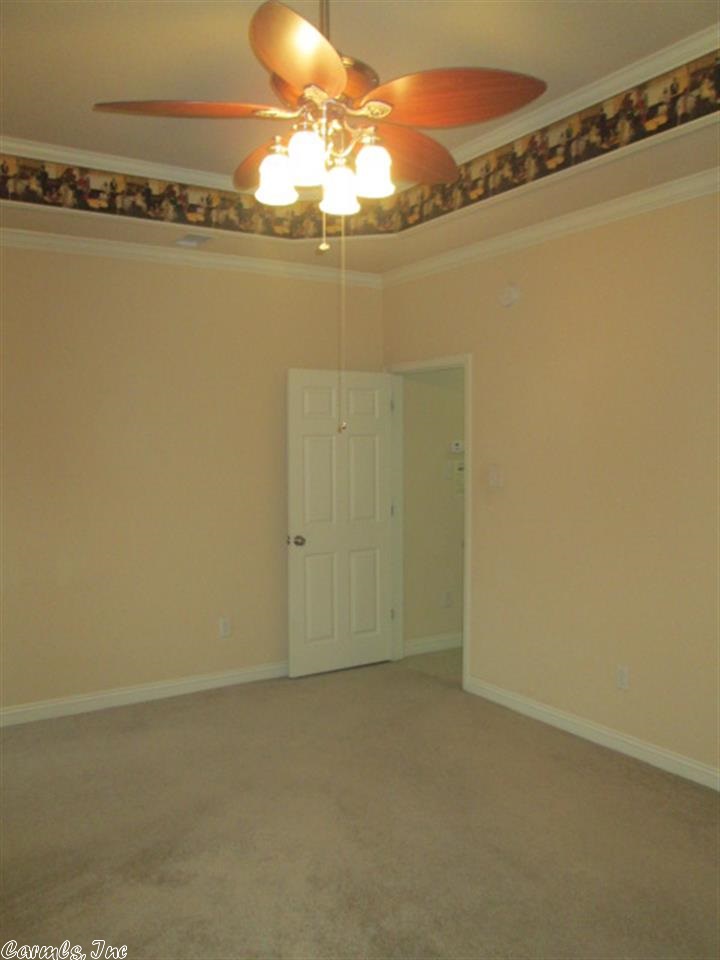 Crestwood Estates - Residential