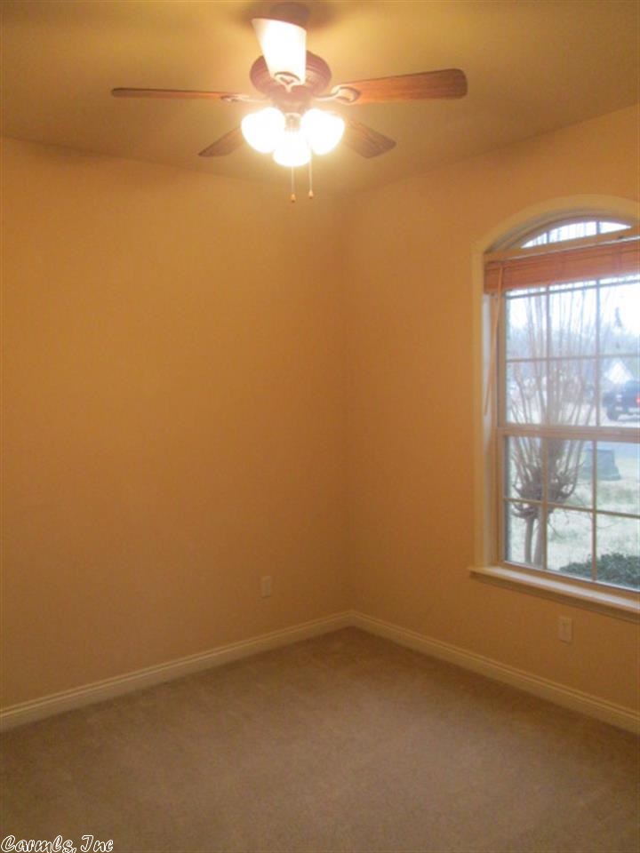 Crestwood Estates - Residential