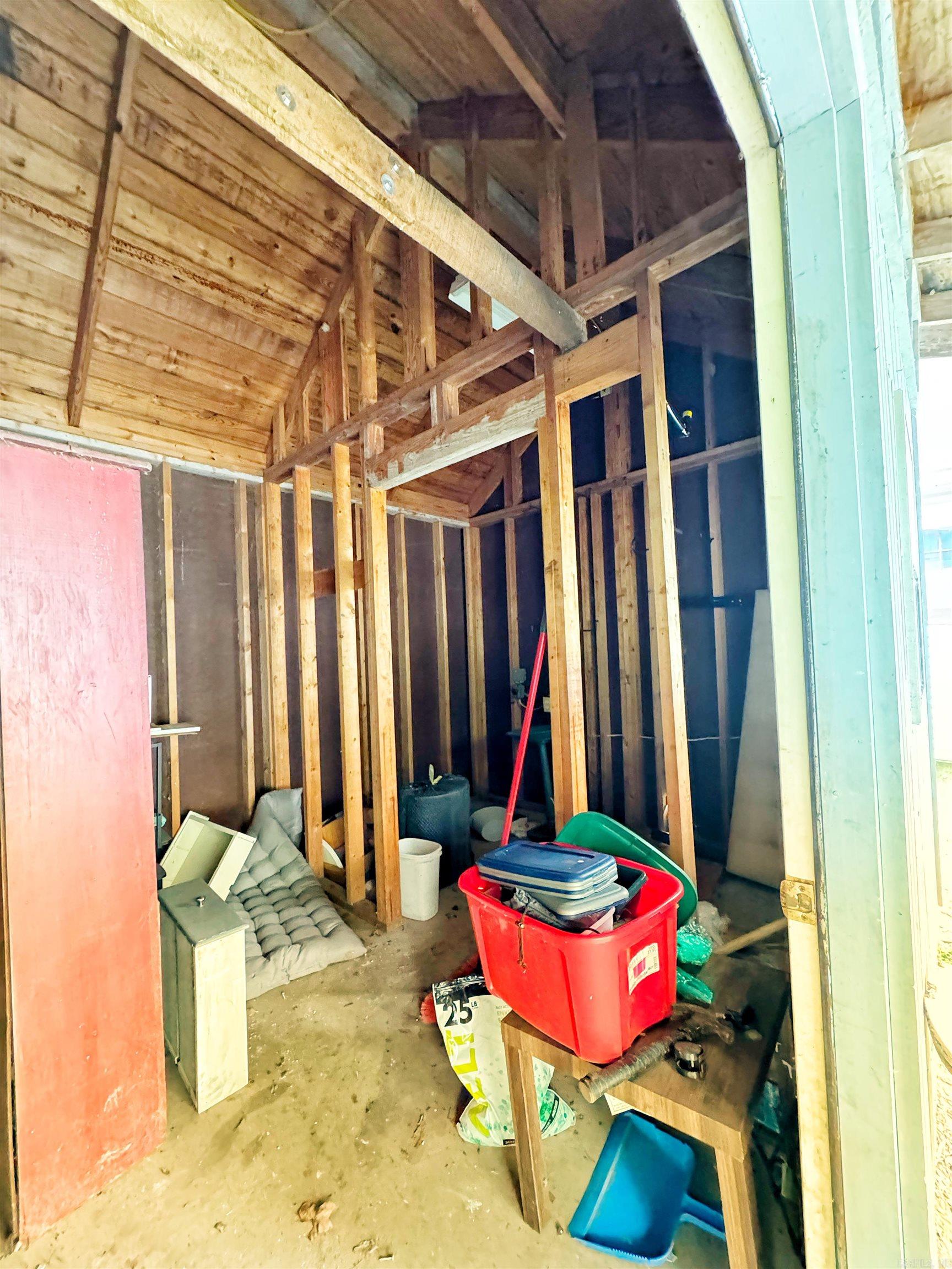 Charleston - Residential