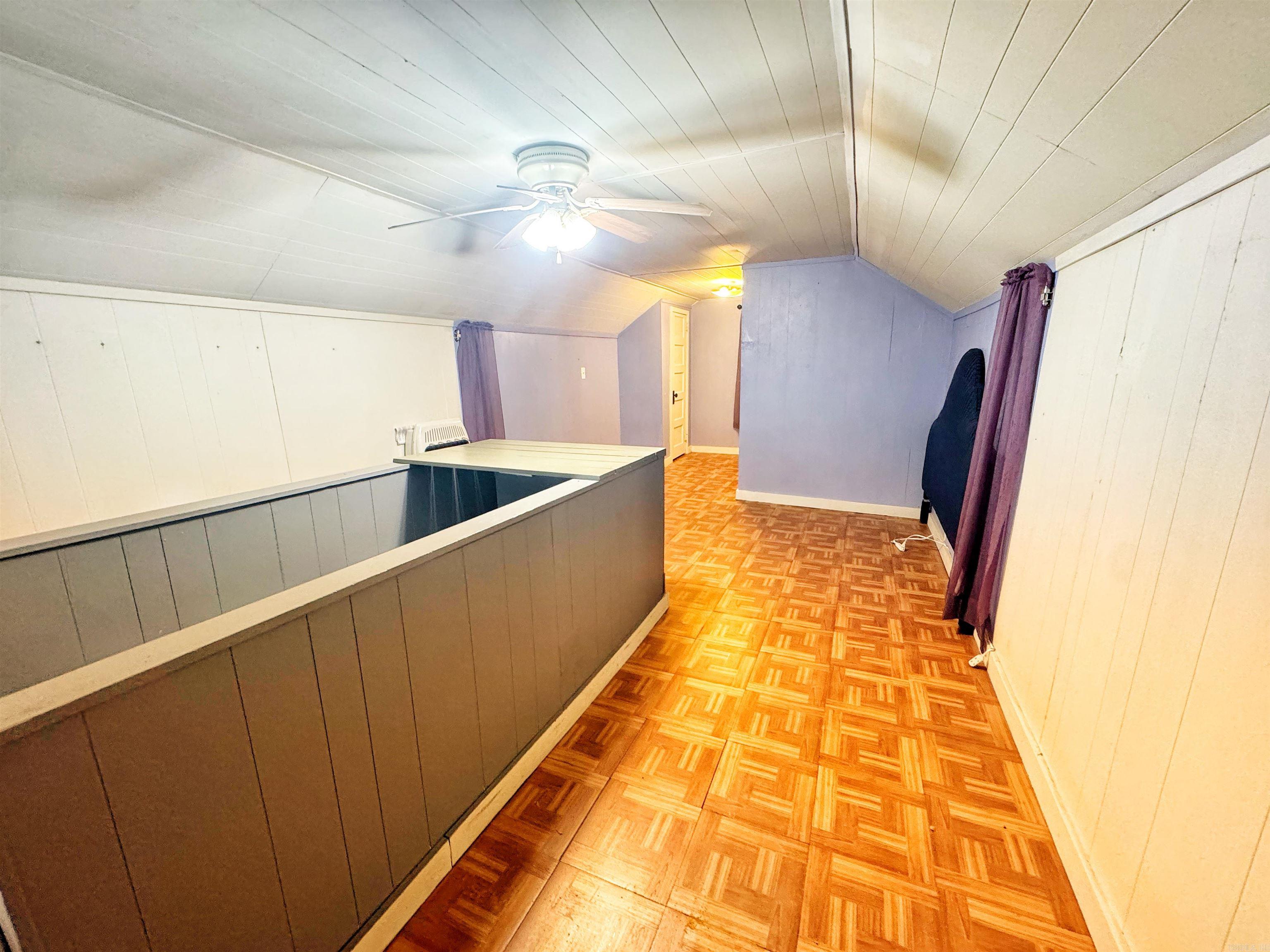 Charleston - Residential