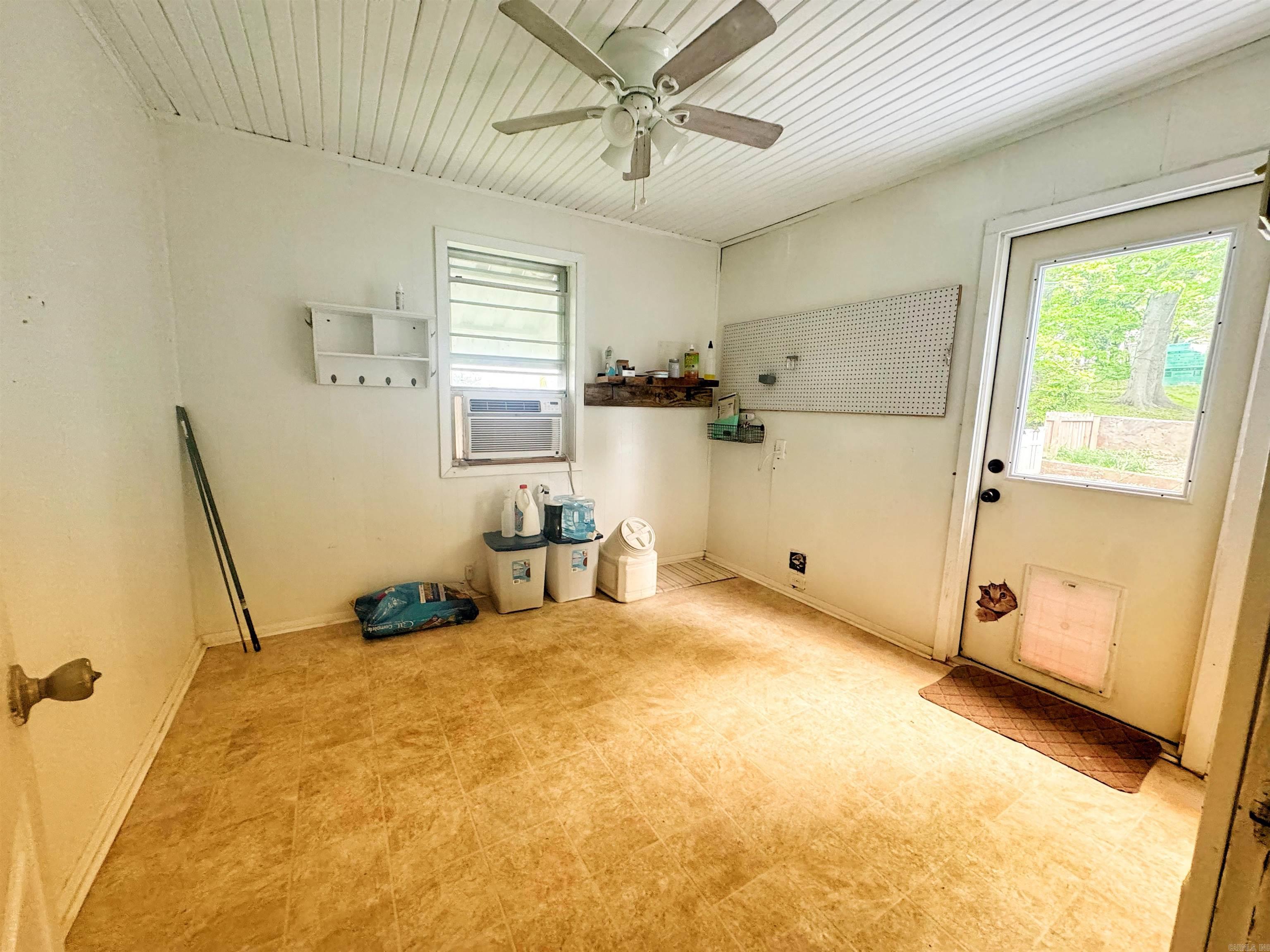 Charleston - Residential