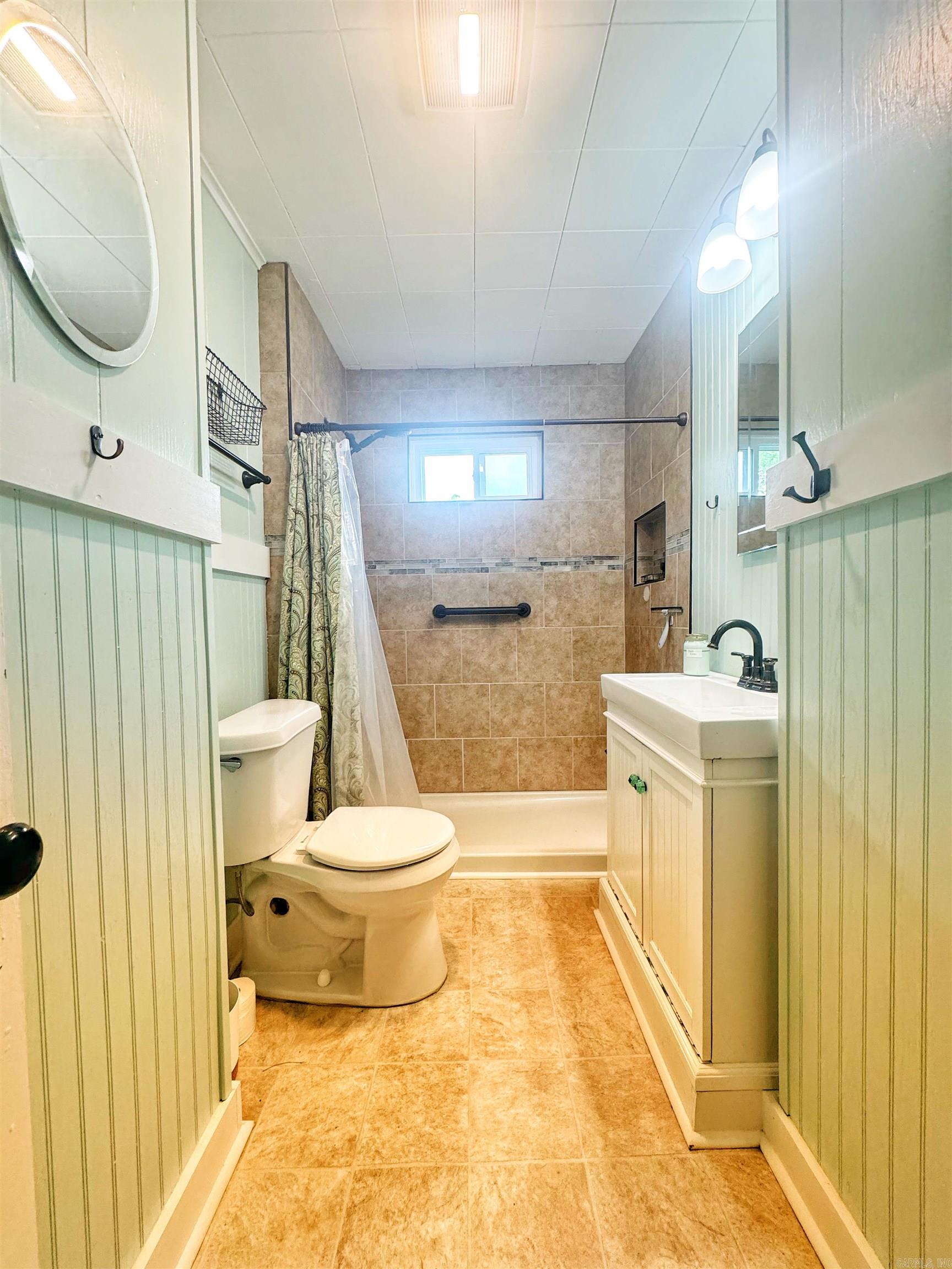 Charleston - Residential