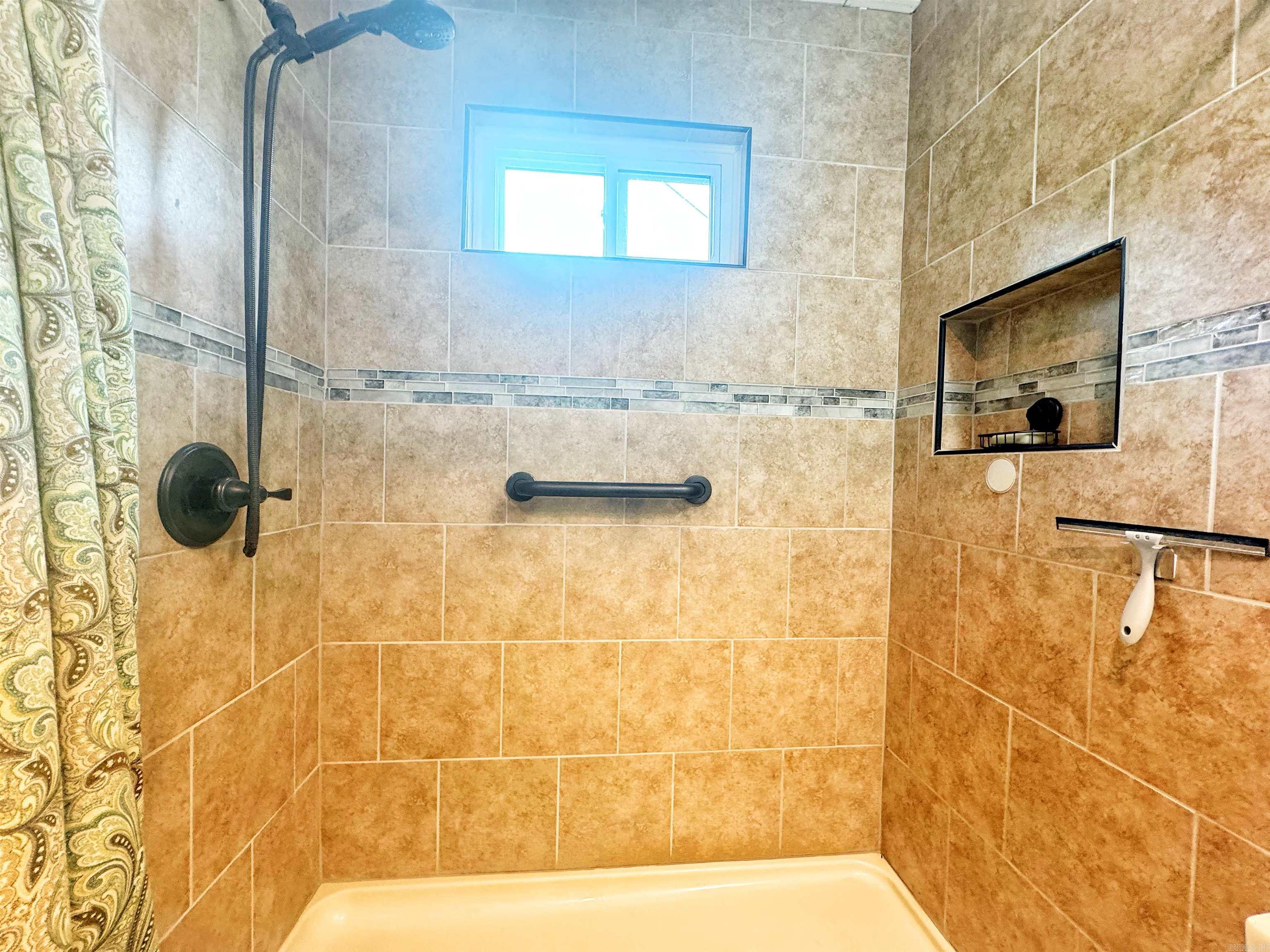 Charleston - Residential