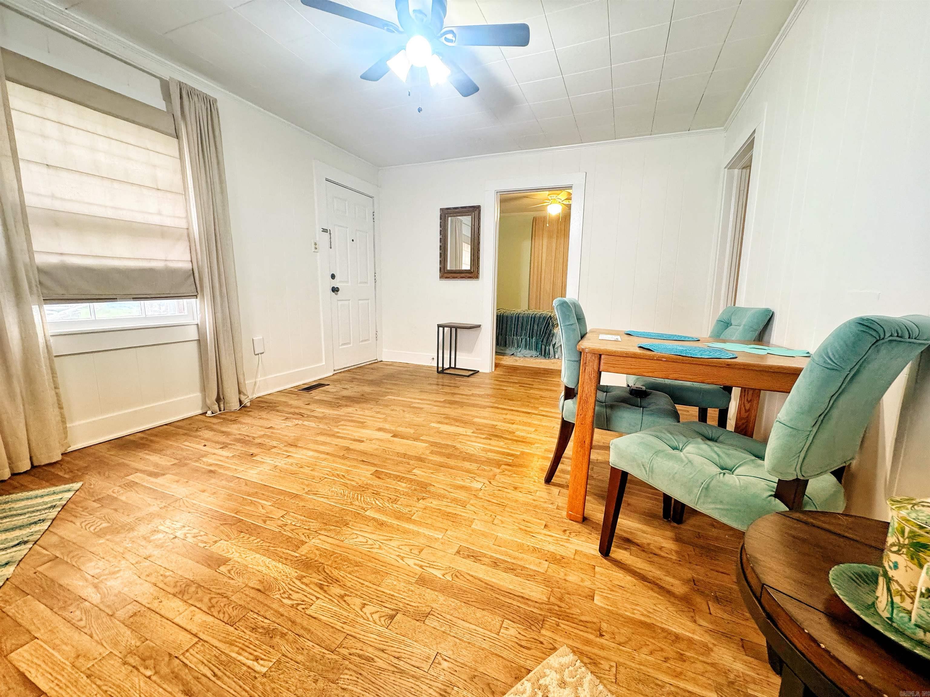 Charleston - Residential