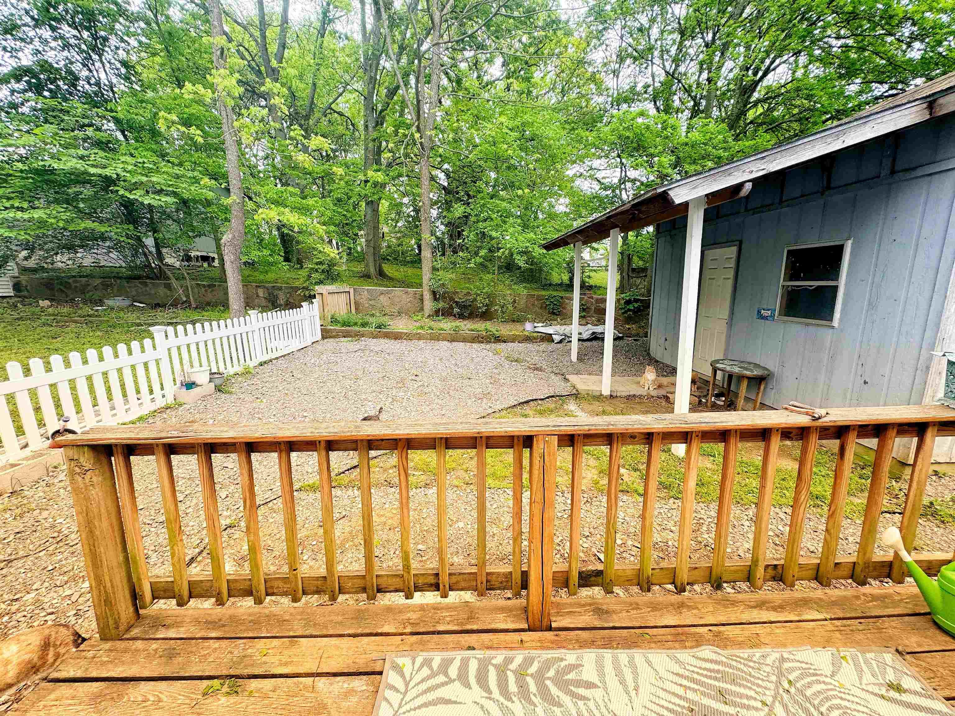 Charleston - Residential