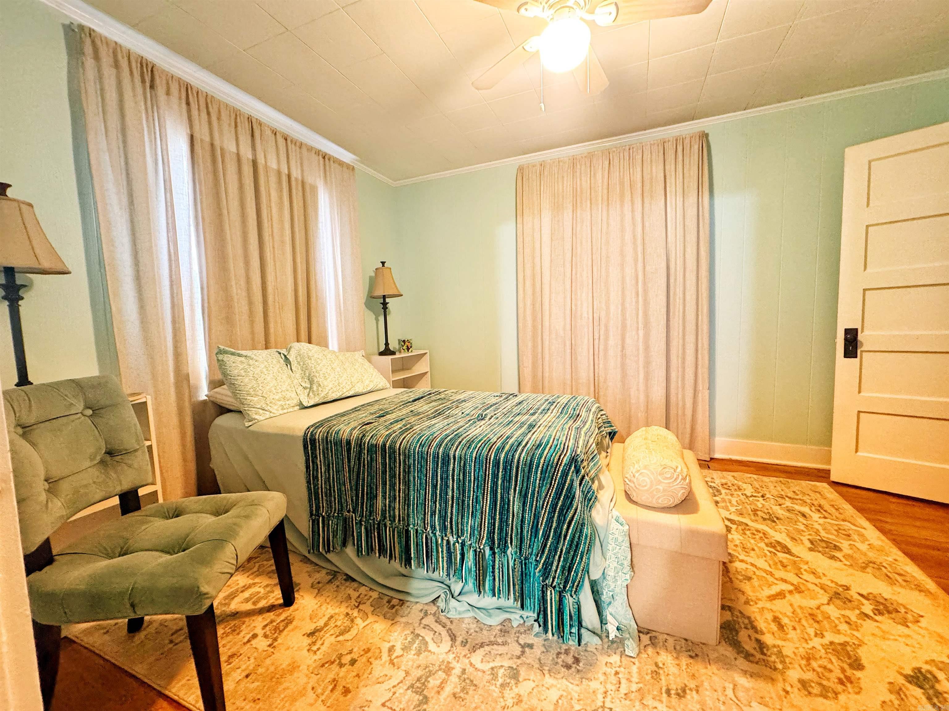 Charleston - Residential