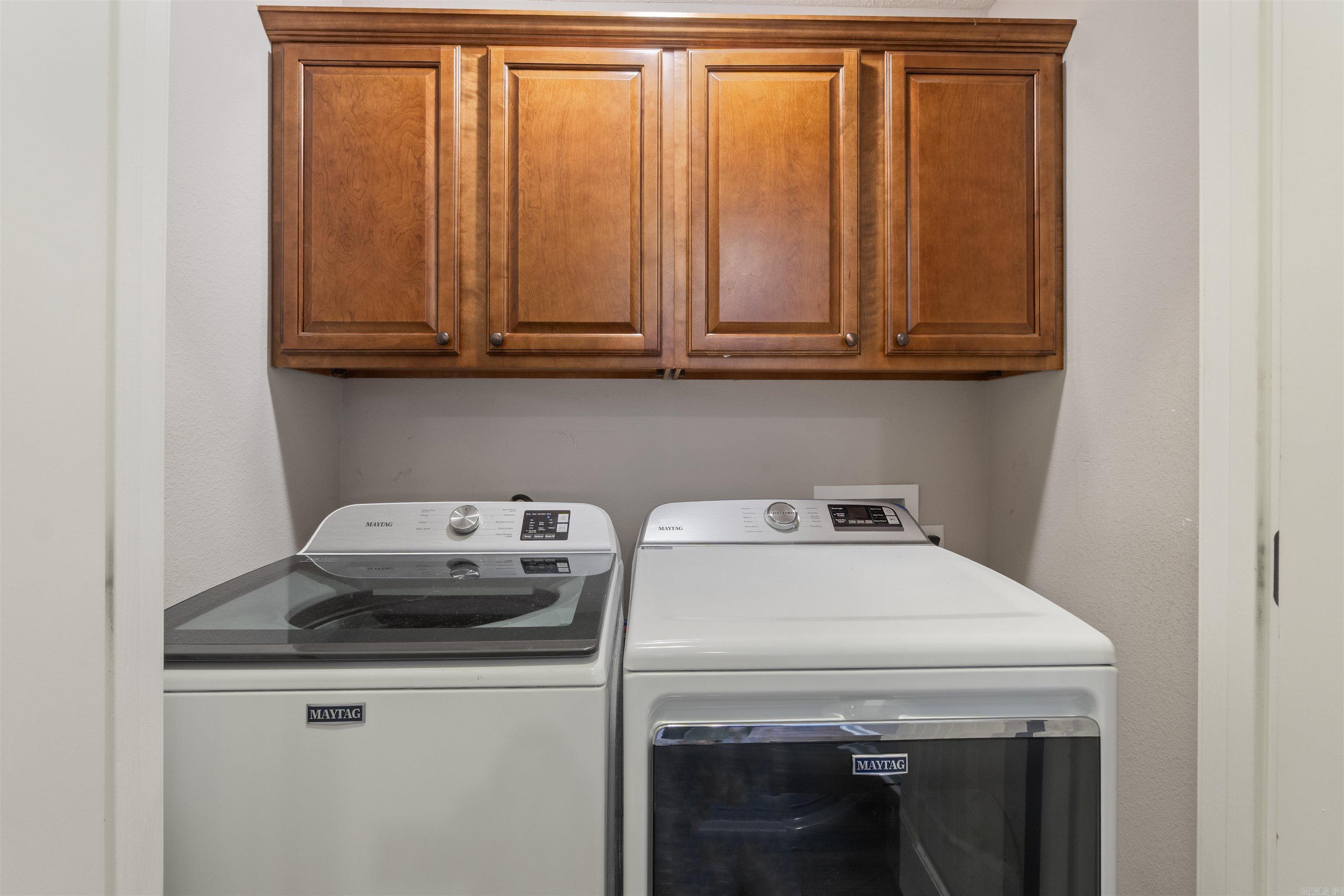 RIDGEWOOD S/D - Residential