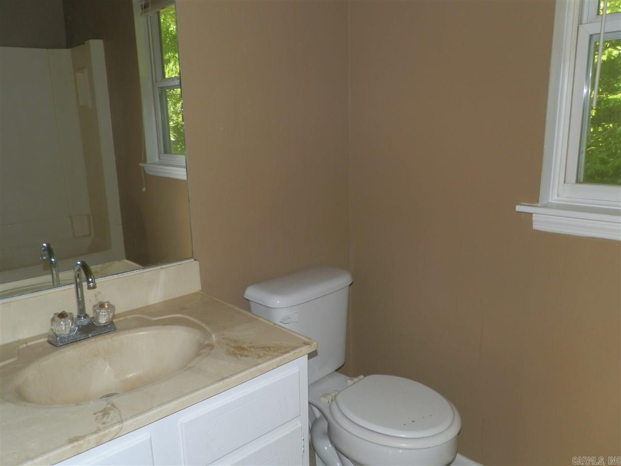 Pruetts 2nd - Residential Lease