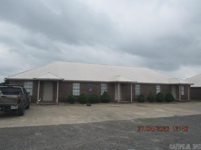Copper Springs - Residential Lease