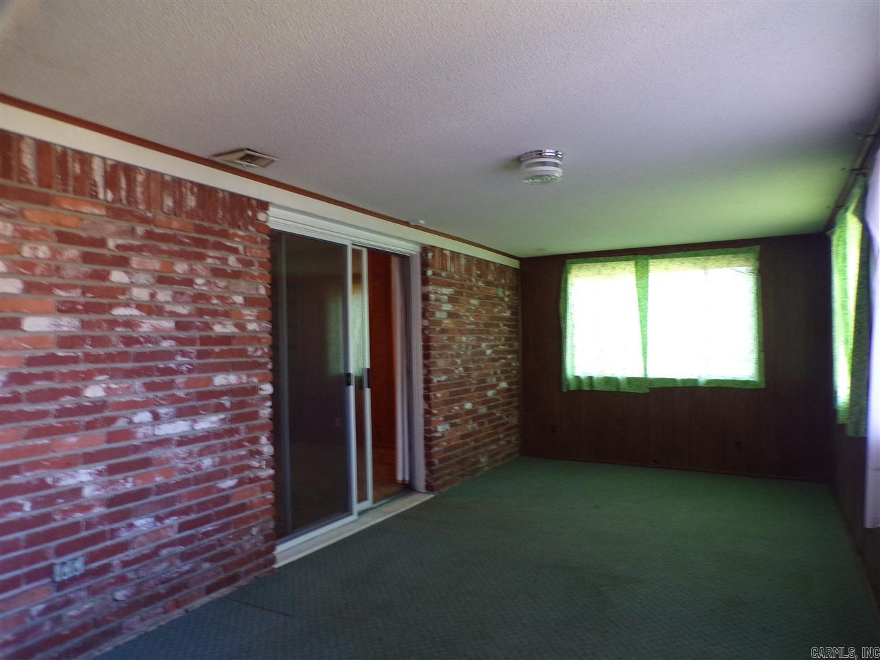 Cloverdale - Residential