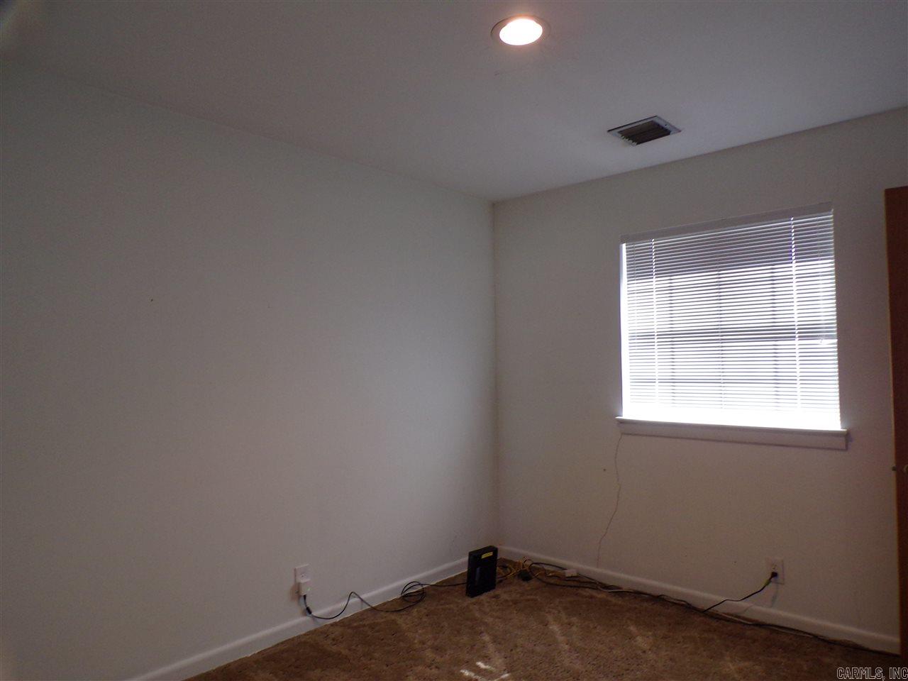 Cloverdale - Residential