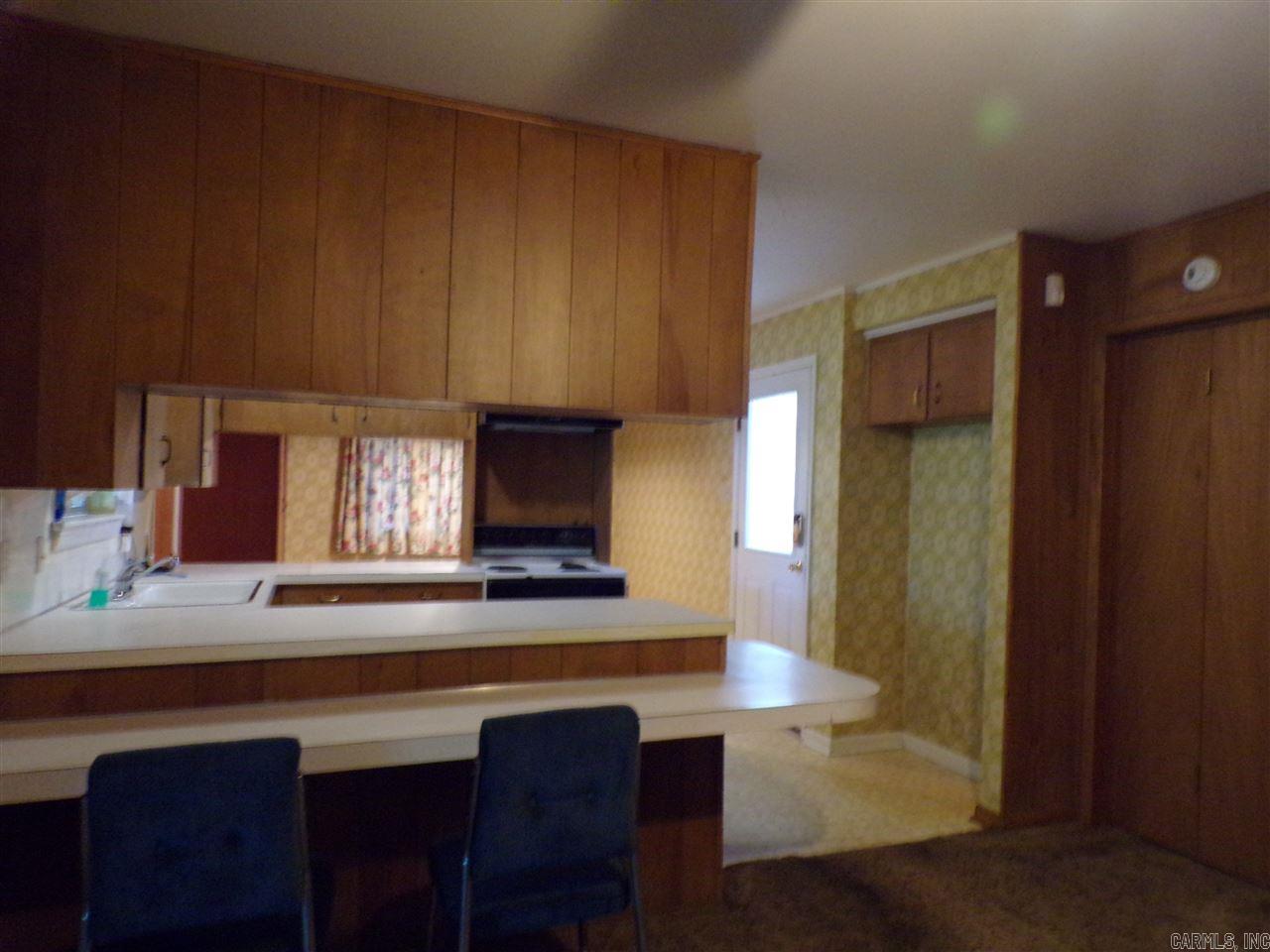 Cloverdale - Residential