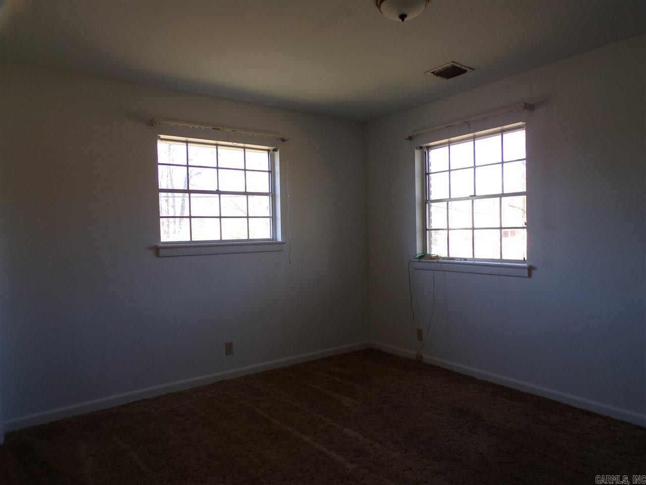 Cloverdale - Residential