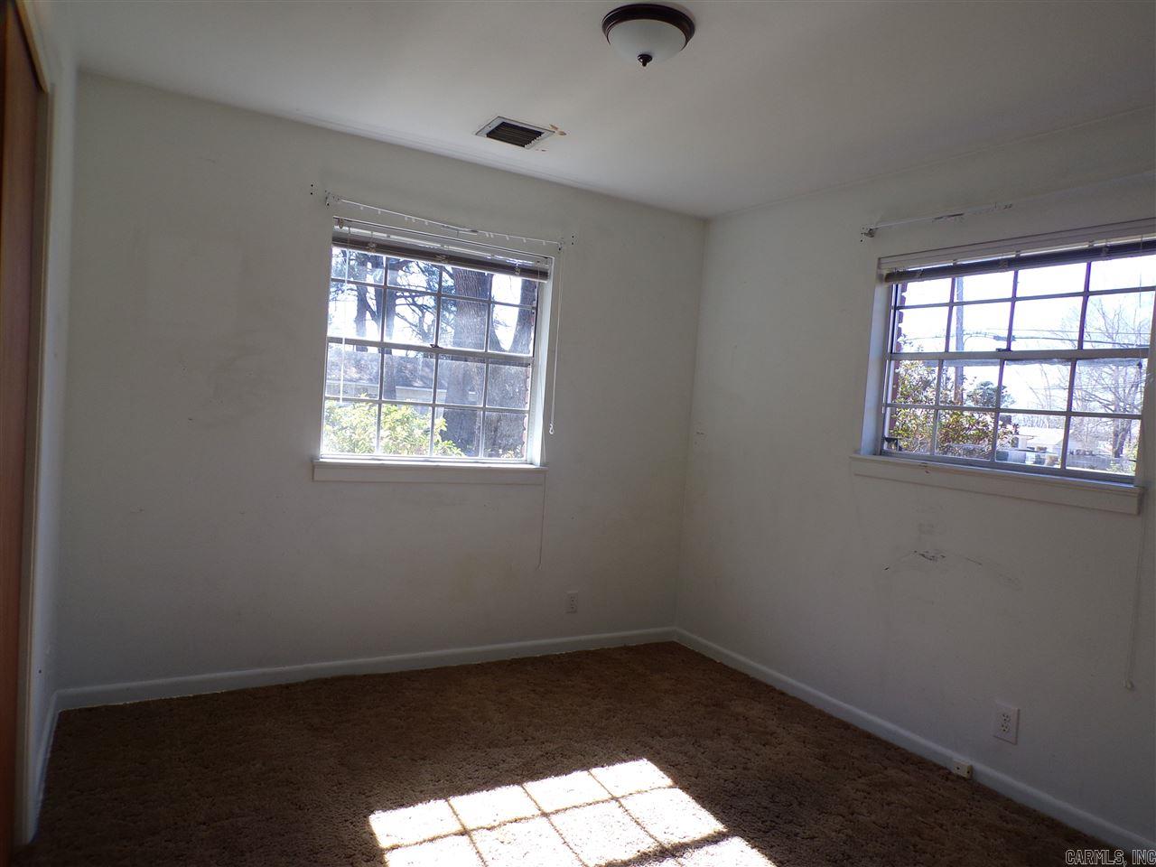 Cloverdale - Residential