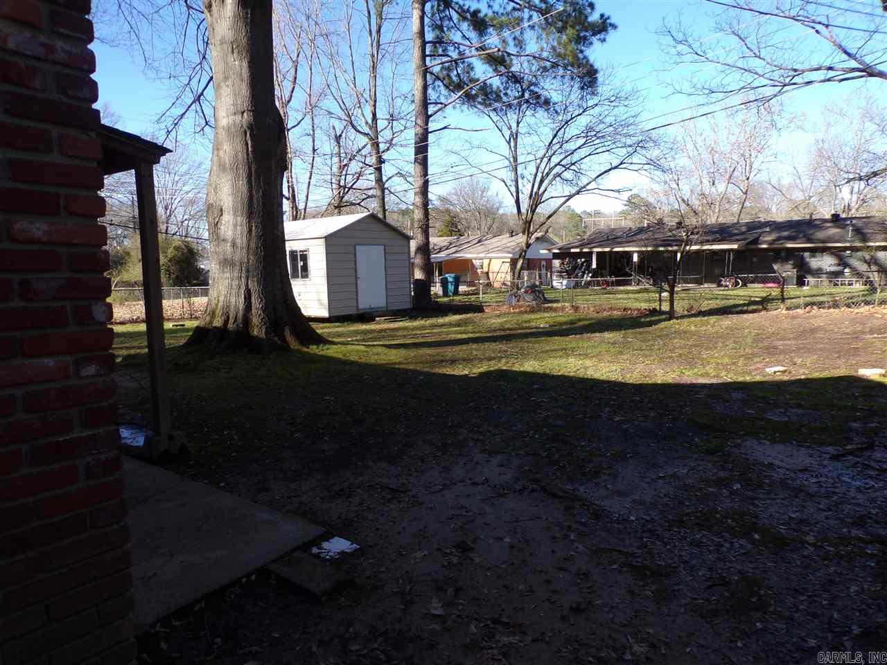 Cloverdale - Residential