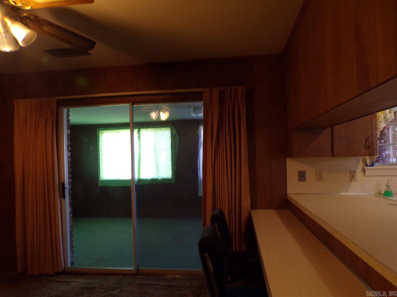 Cloverdale - Residential