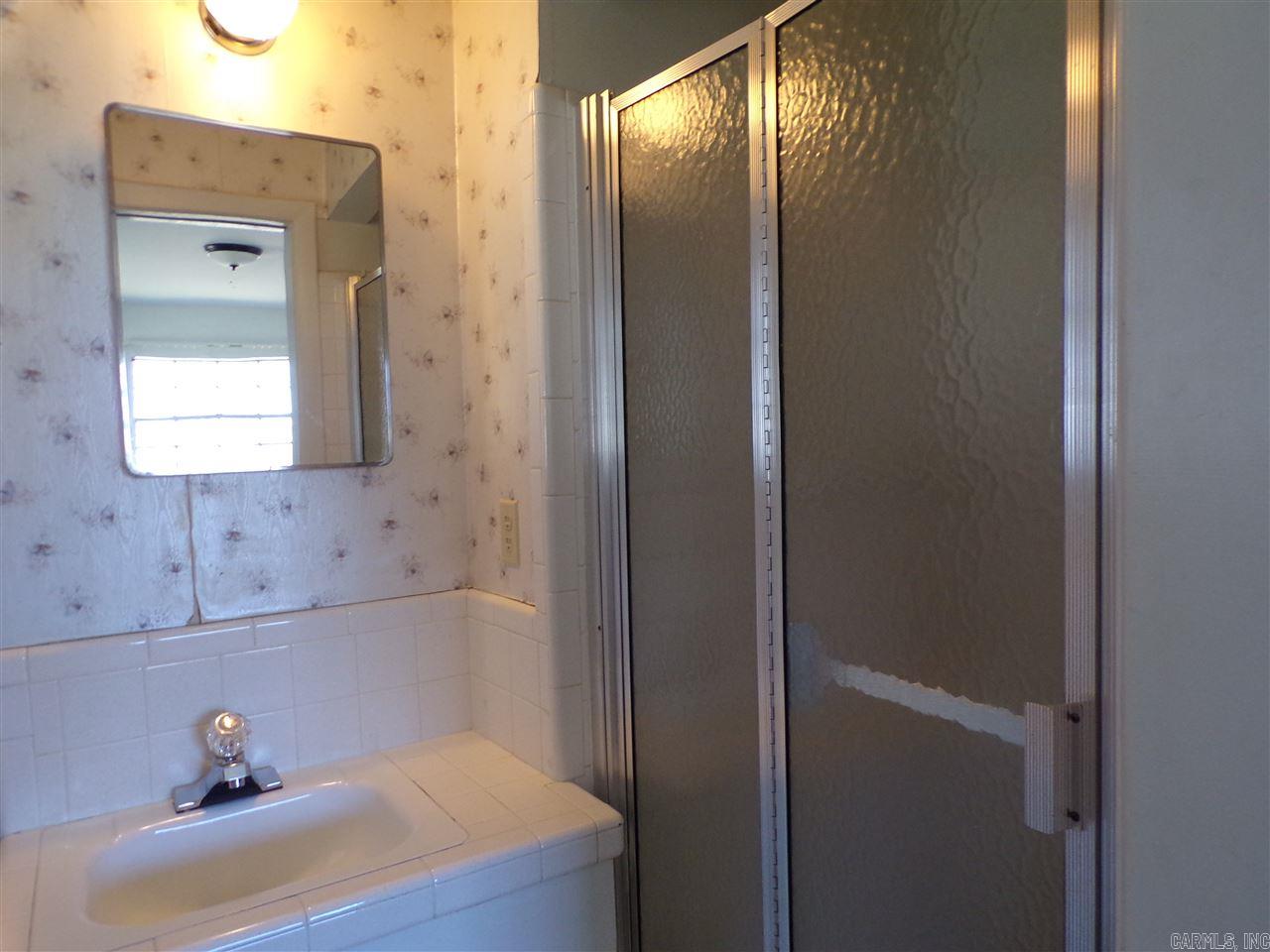 Cloverdale - Residential