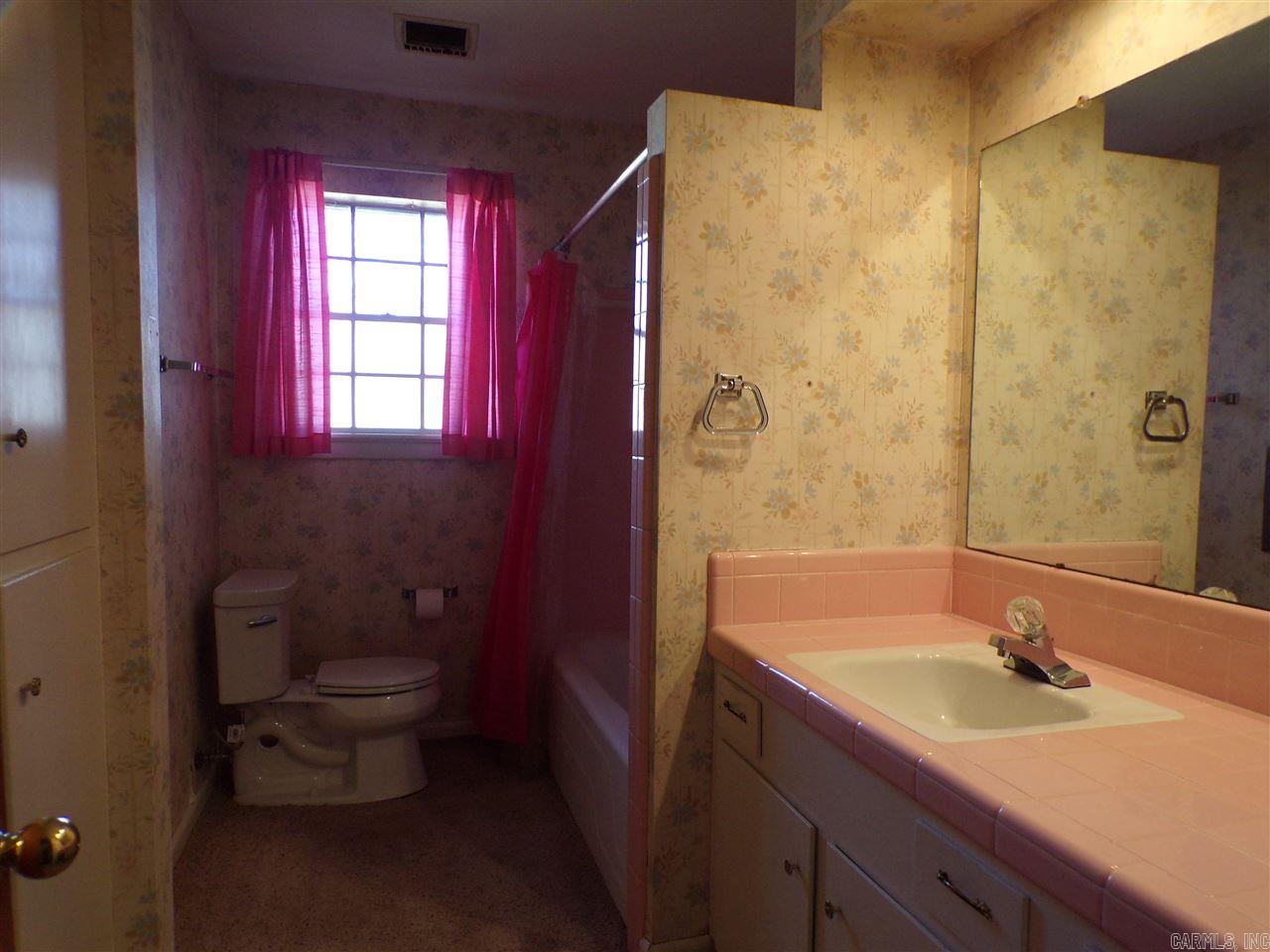 Cloverdale - Residential