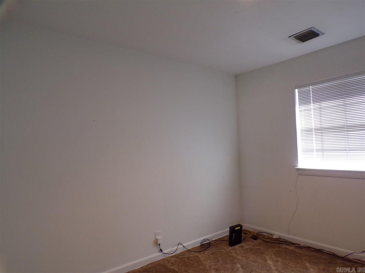 Cloverdale - Residential