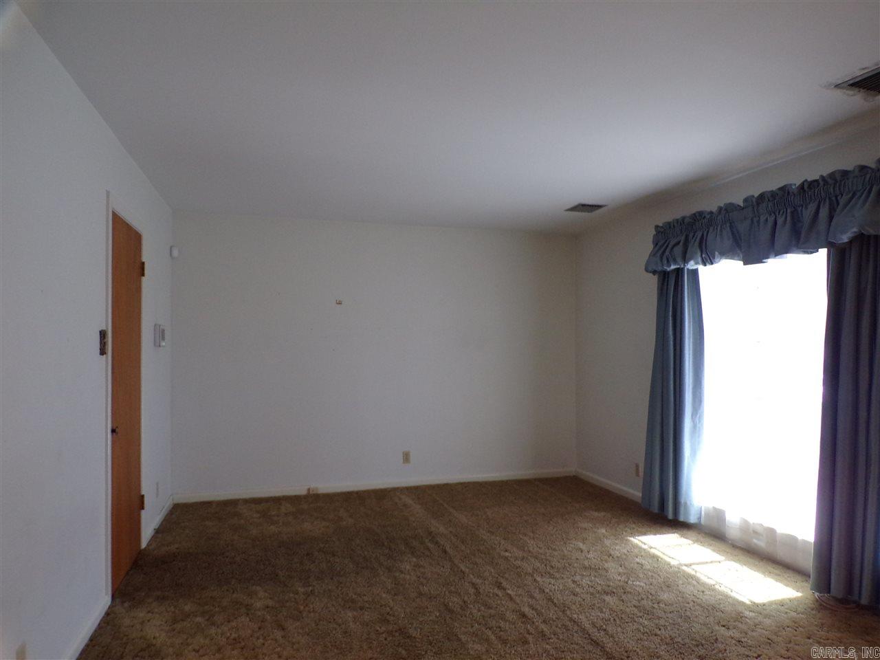 Cloverdale - Residential